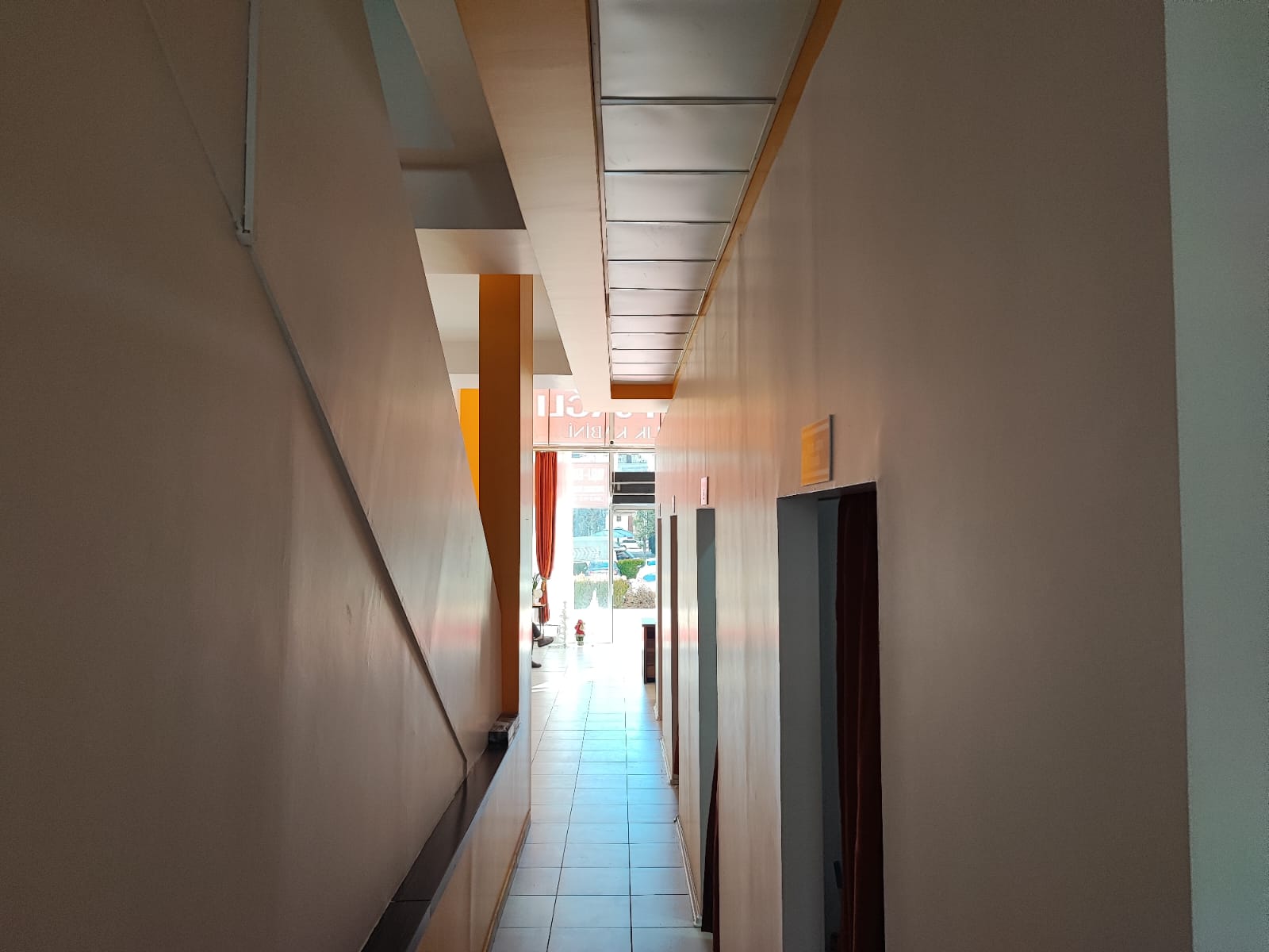 ibrahimli sağlık 12